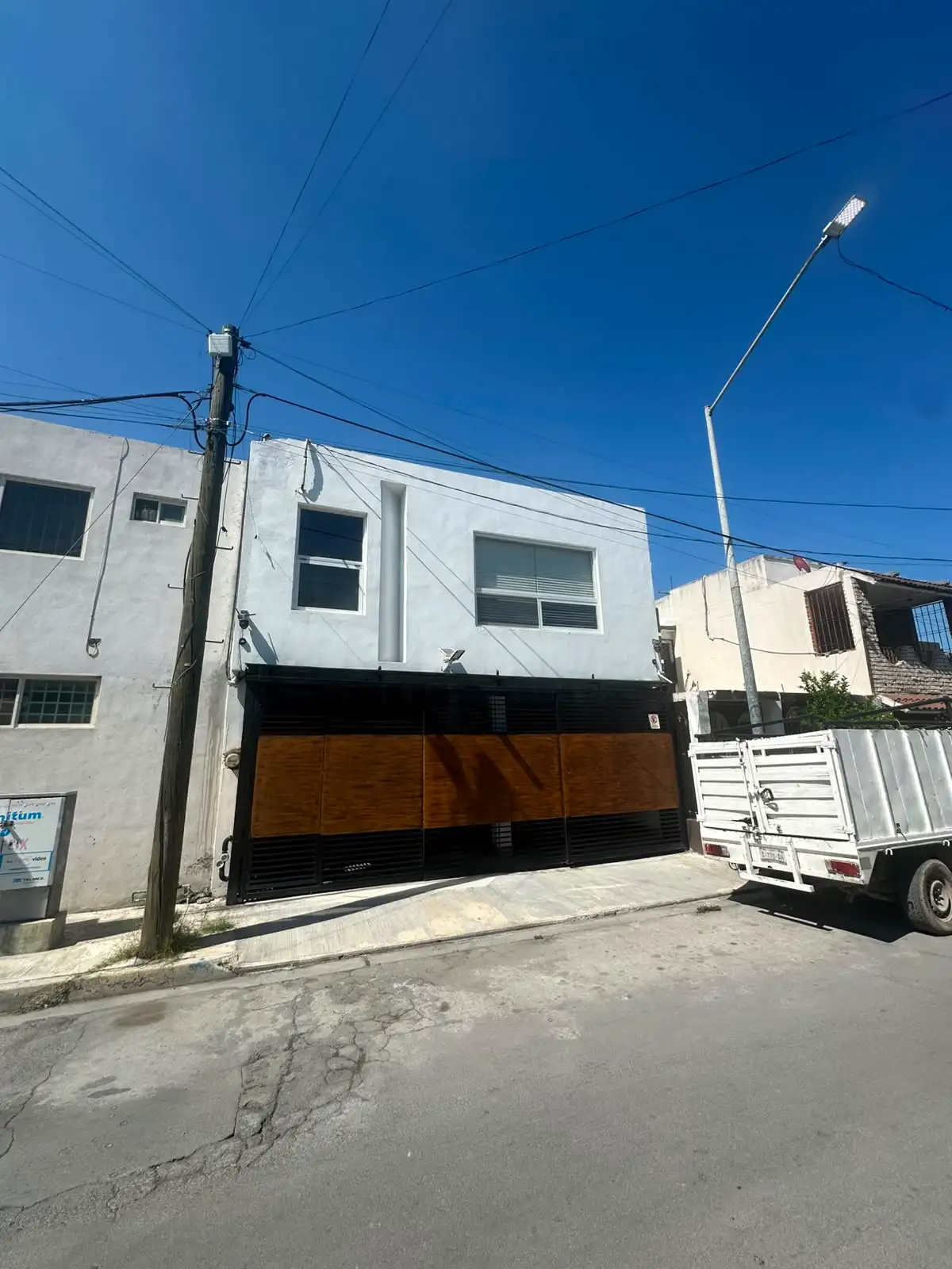 Foto 15 de Venta de Casa Riberas de Río