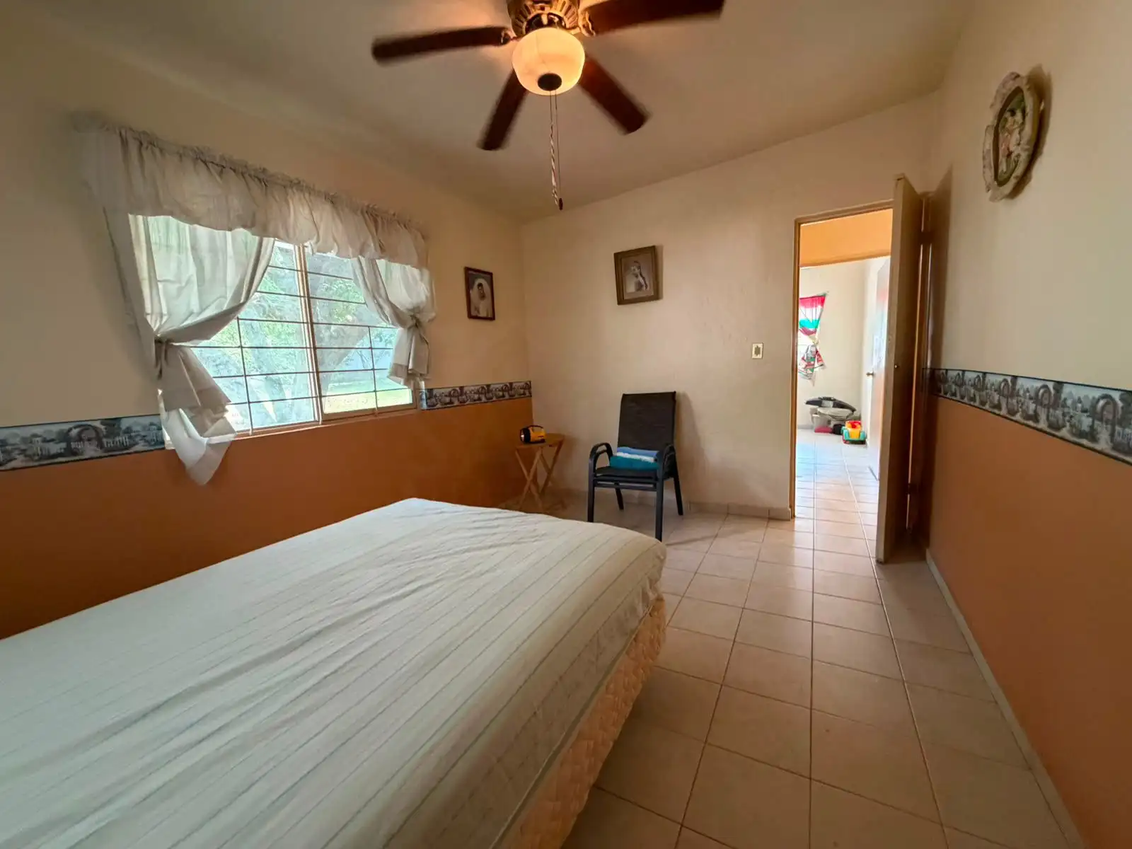 Quinta en venta, Bosques de la Silla