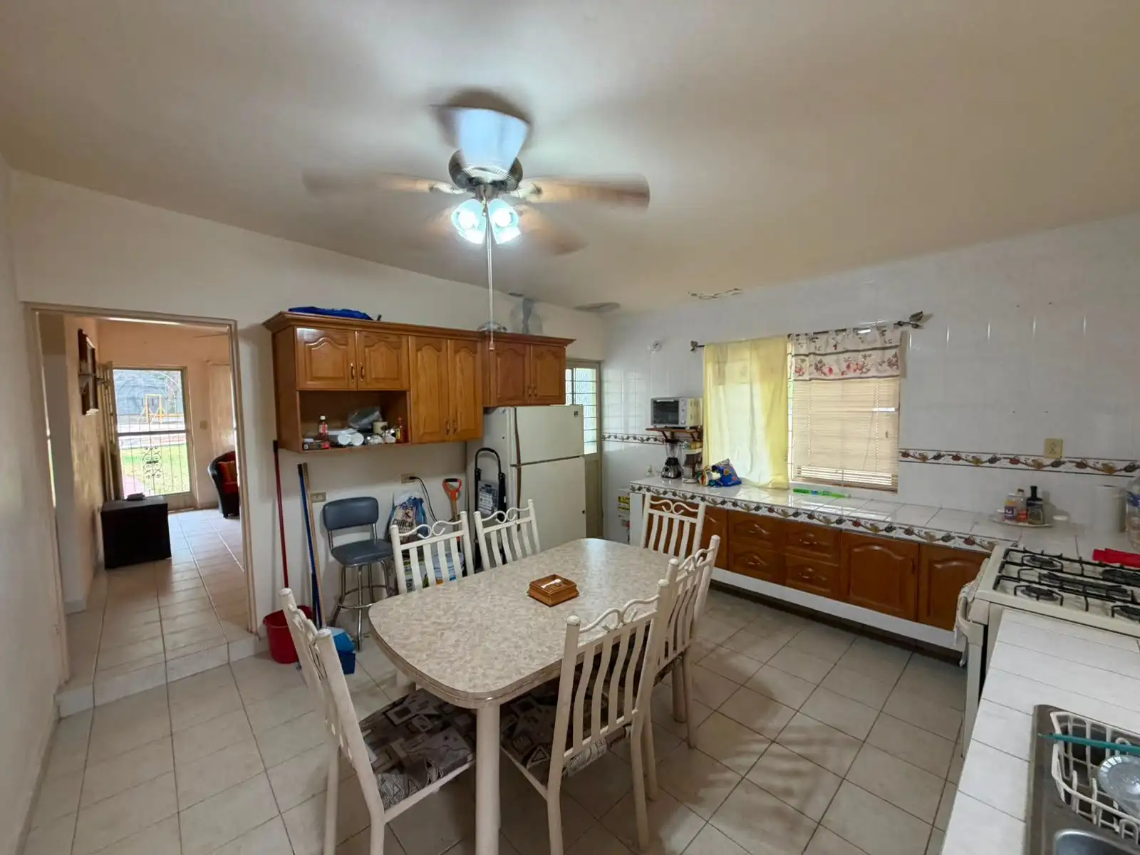 Foto 2 de Quinta en venta, Bosques de la Silla