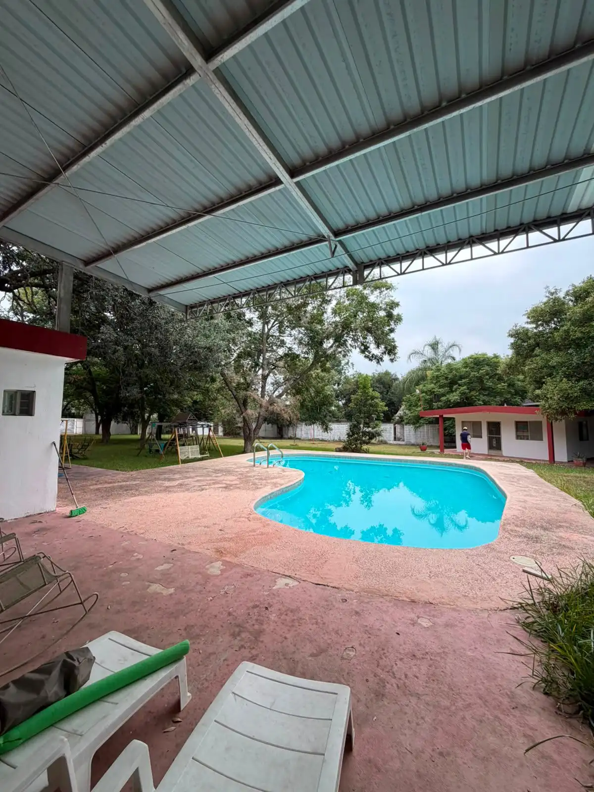 Foto 3 de Quinta en venta, Bosques de la Silla