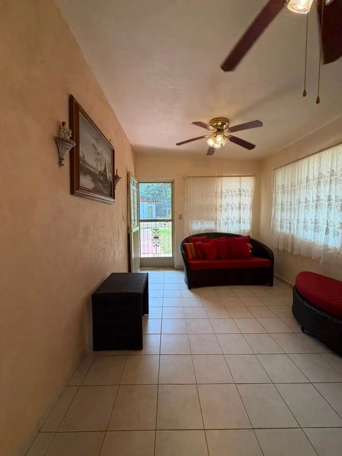 Foto 4 de Quinta en venta, Bosques de la Silla