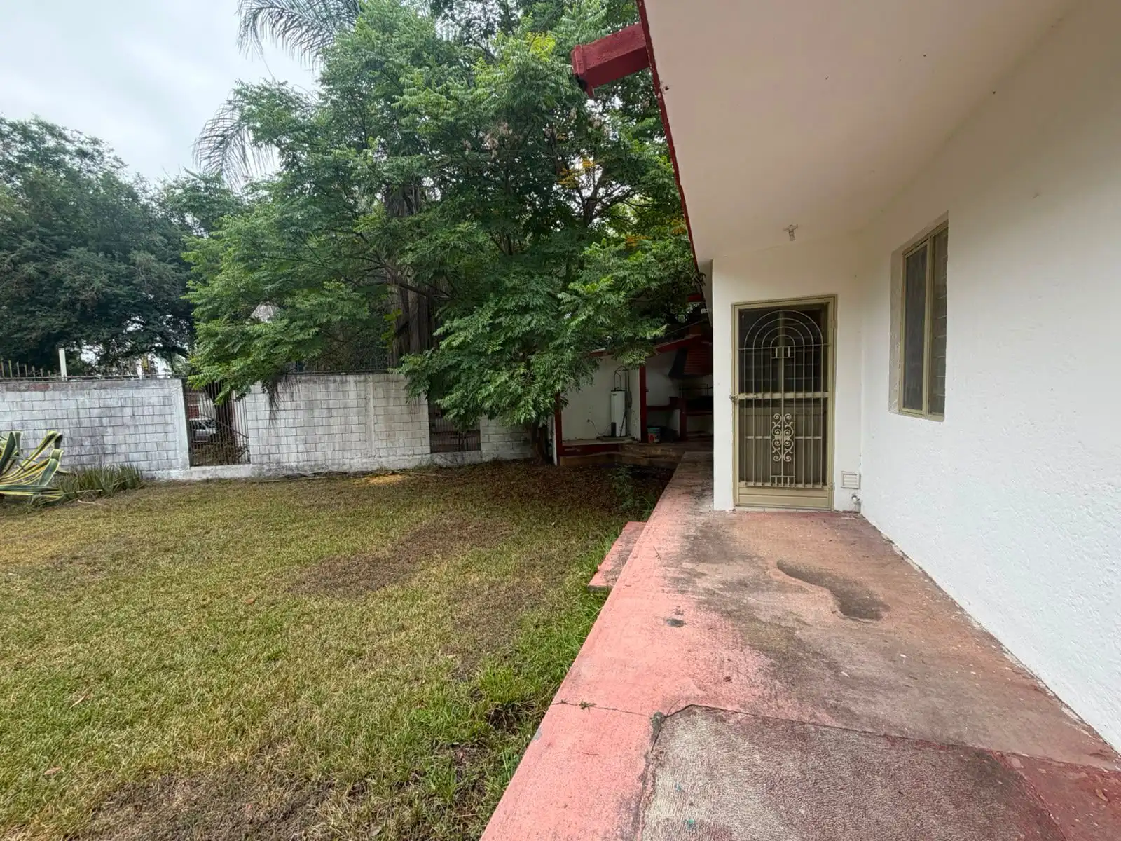 Foto 5 de Quinta en venta, Bosques de la Silla