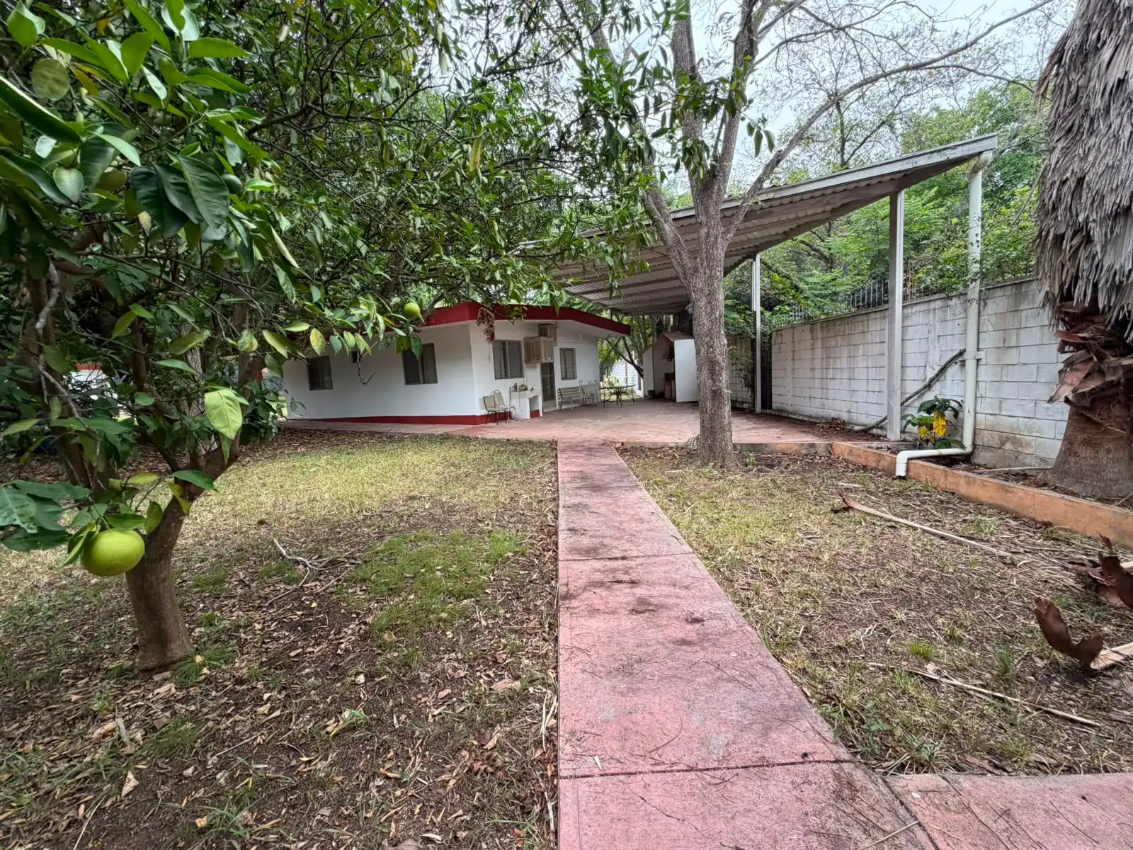 Foto 6 de Quinta en venta, Bosques de la Silla
