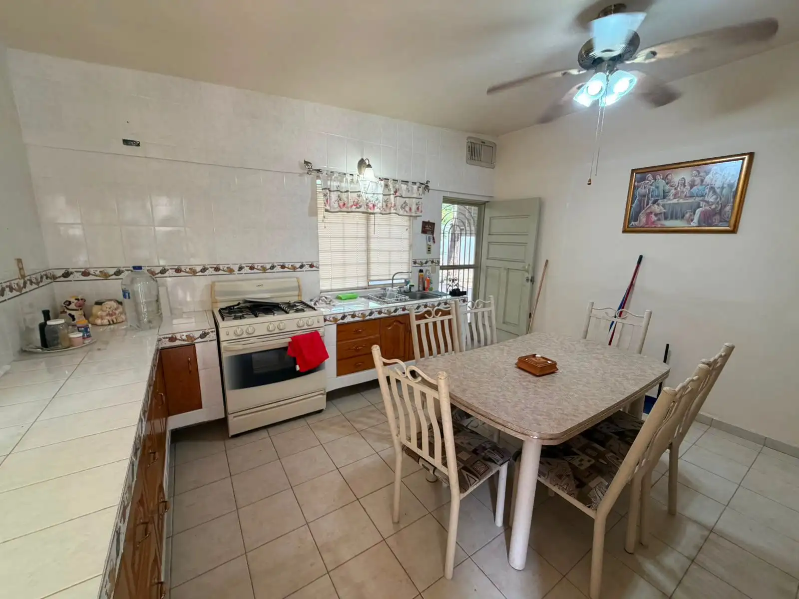 Foto 7 de Quinta en venta, Bosques de la Silla