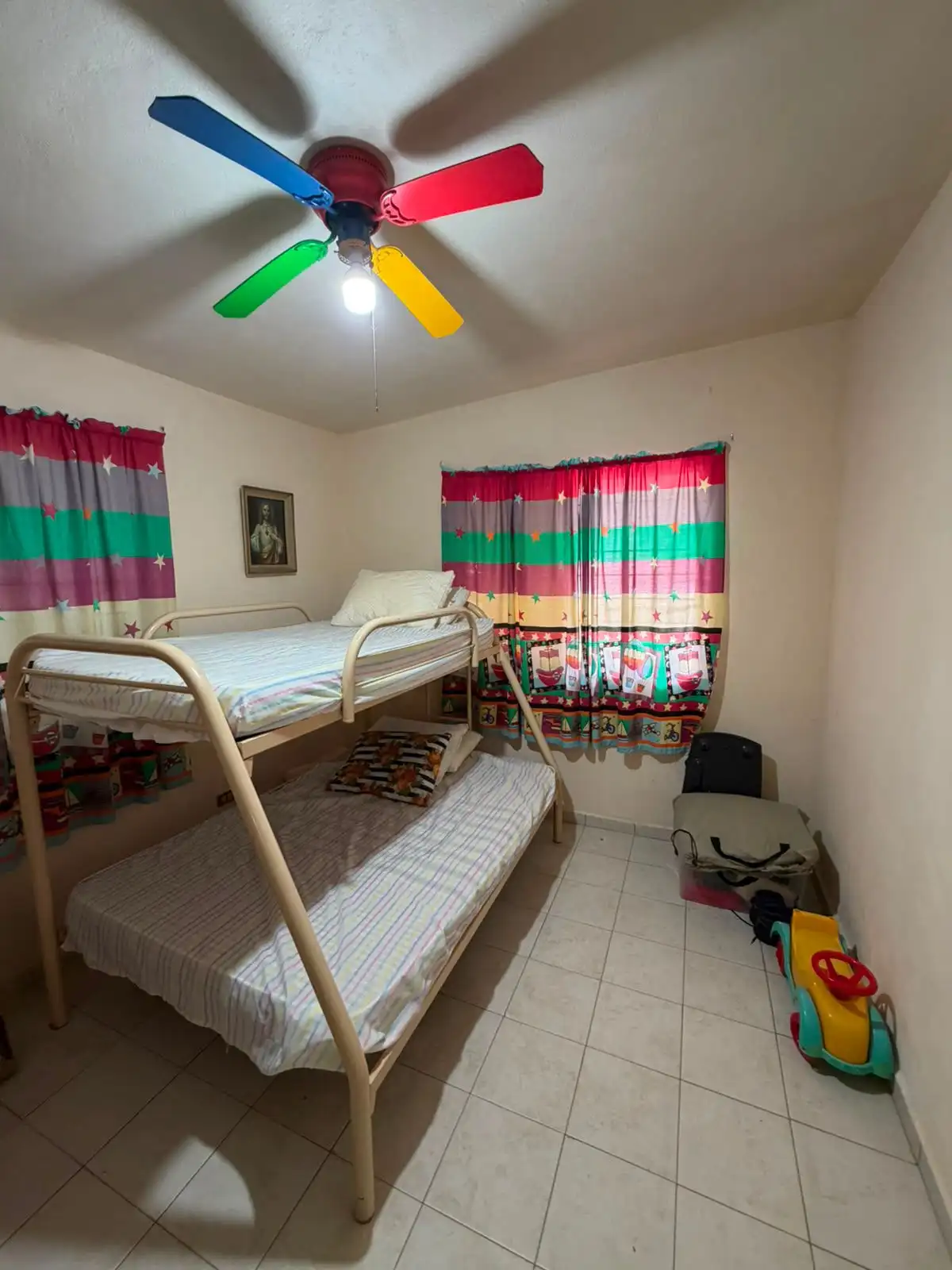 Foto 8 de Quinta en venta, Bosques de la Silla