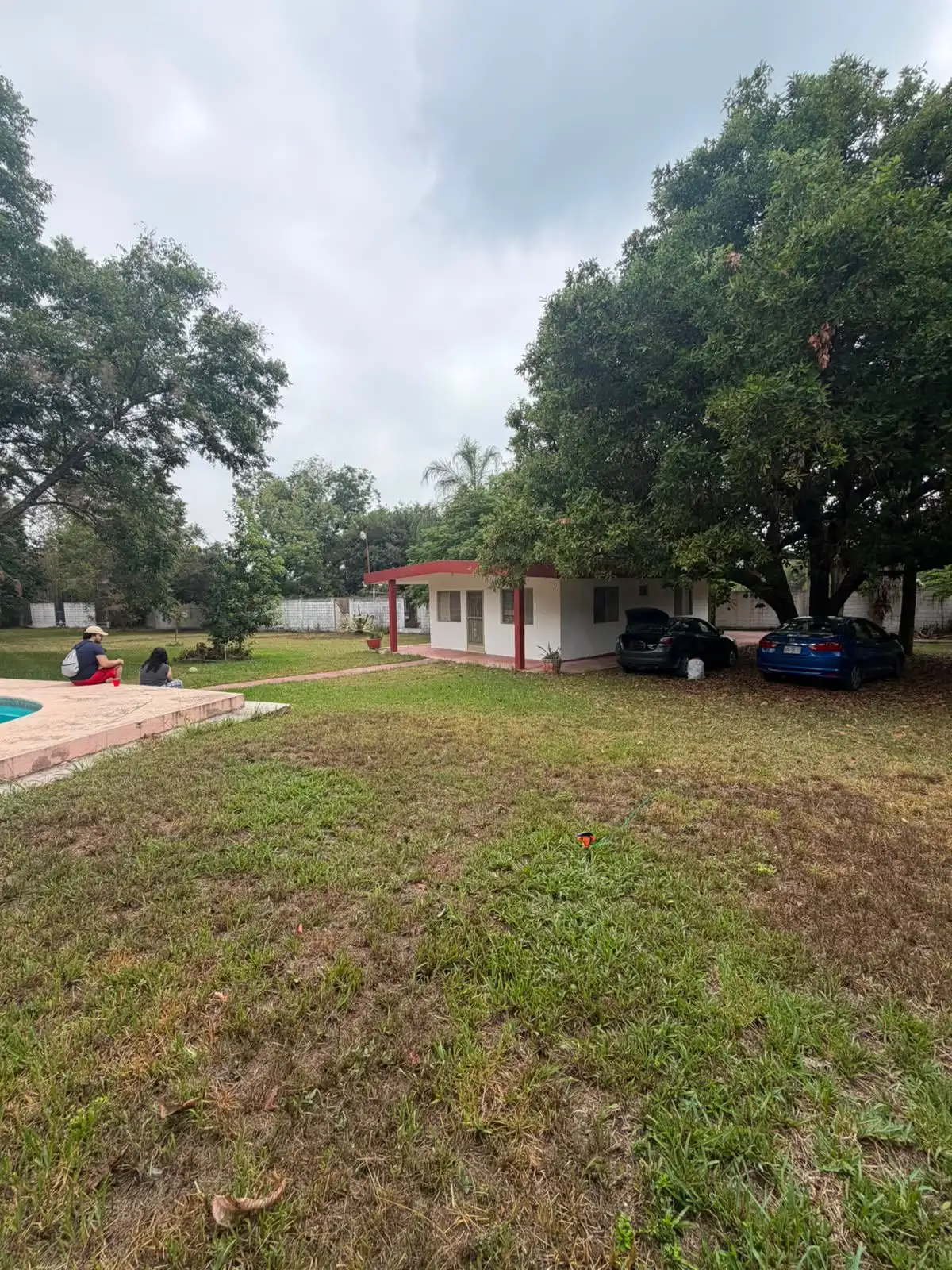 Foto 9 de Quinta en venta, Bosques de la Silla