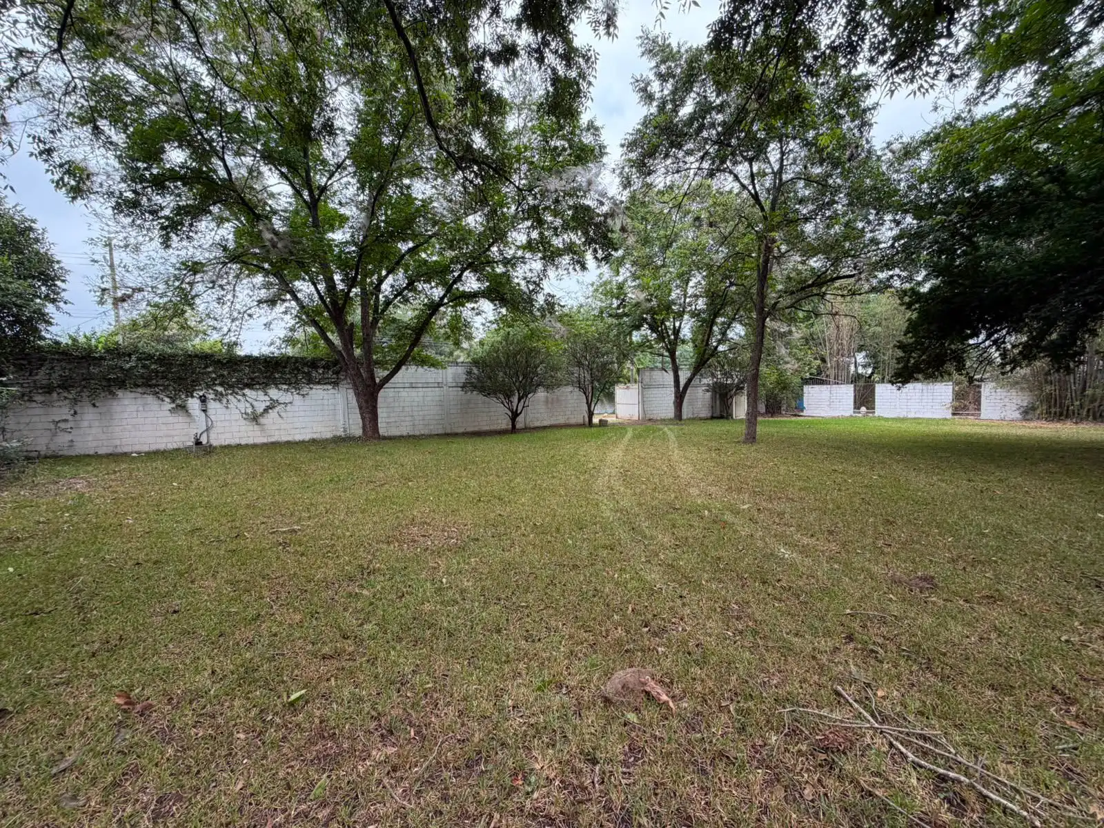 Foto 10 de Quinta en venta, Bosques de la Silla