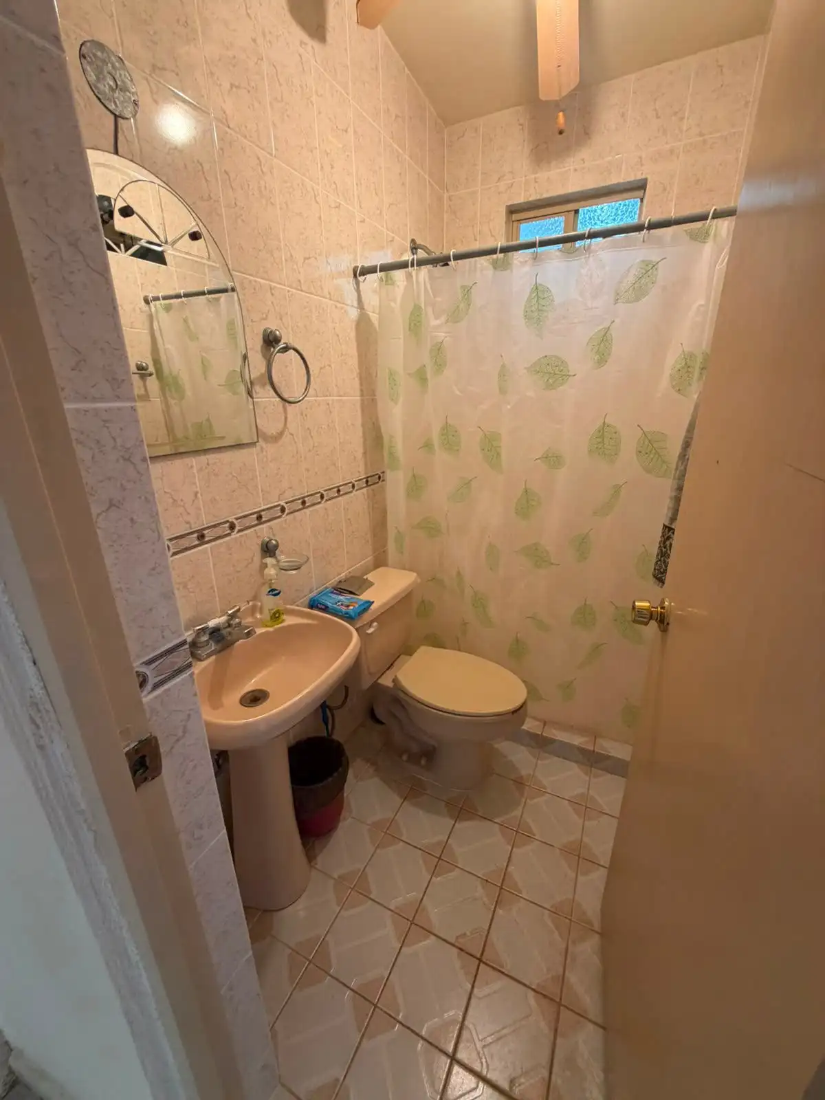 Foto 11 de Quinta en venta, Bosques de la Silla