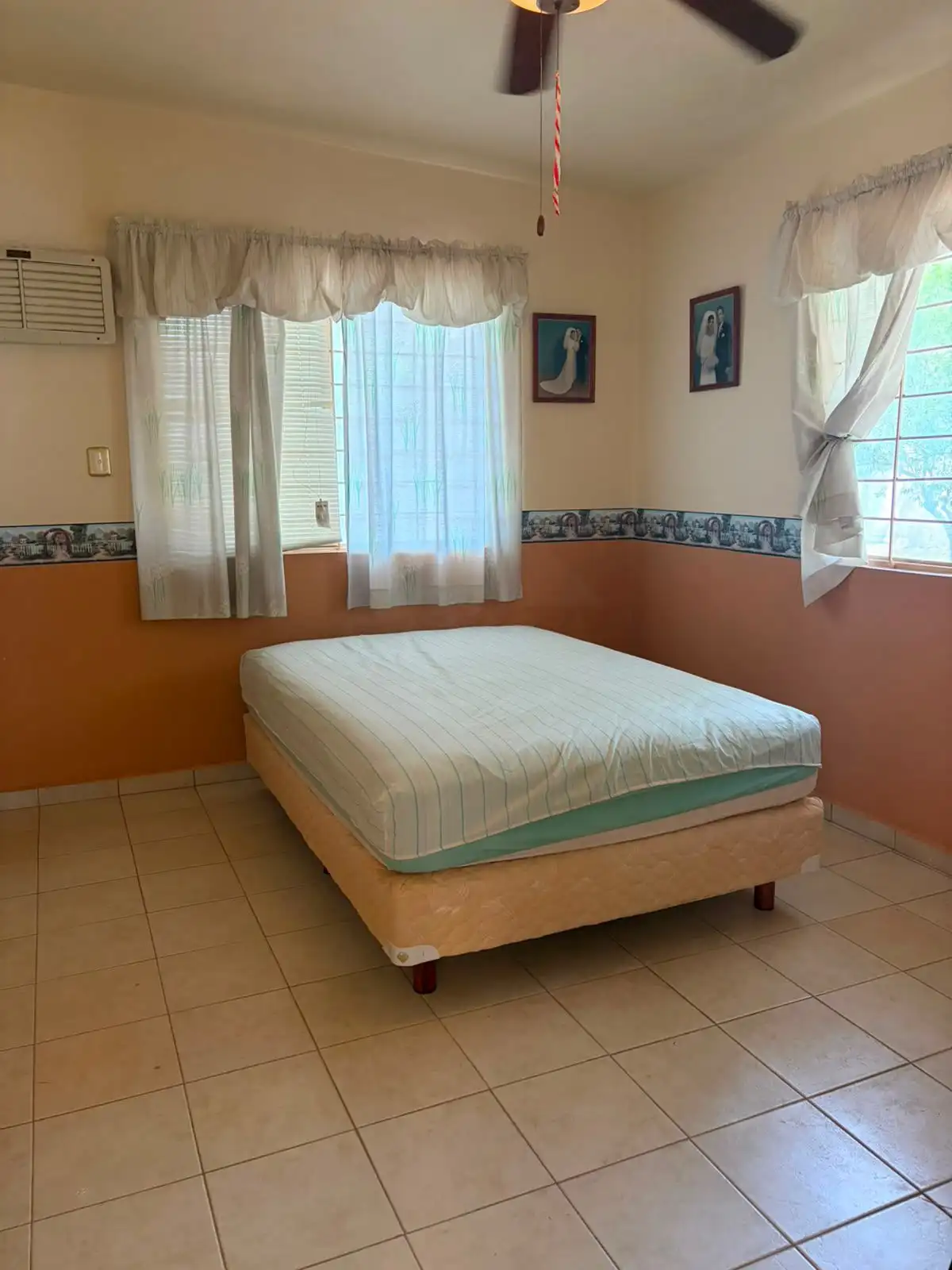 Foto 12 de Quinta en venta, Bosques de la Silla
