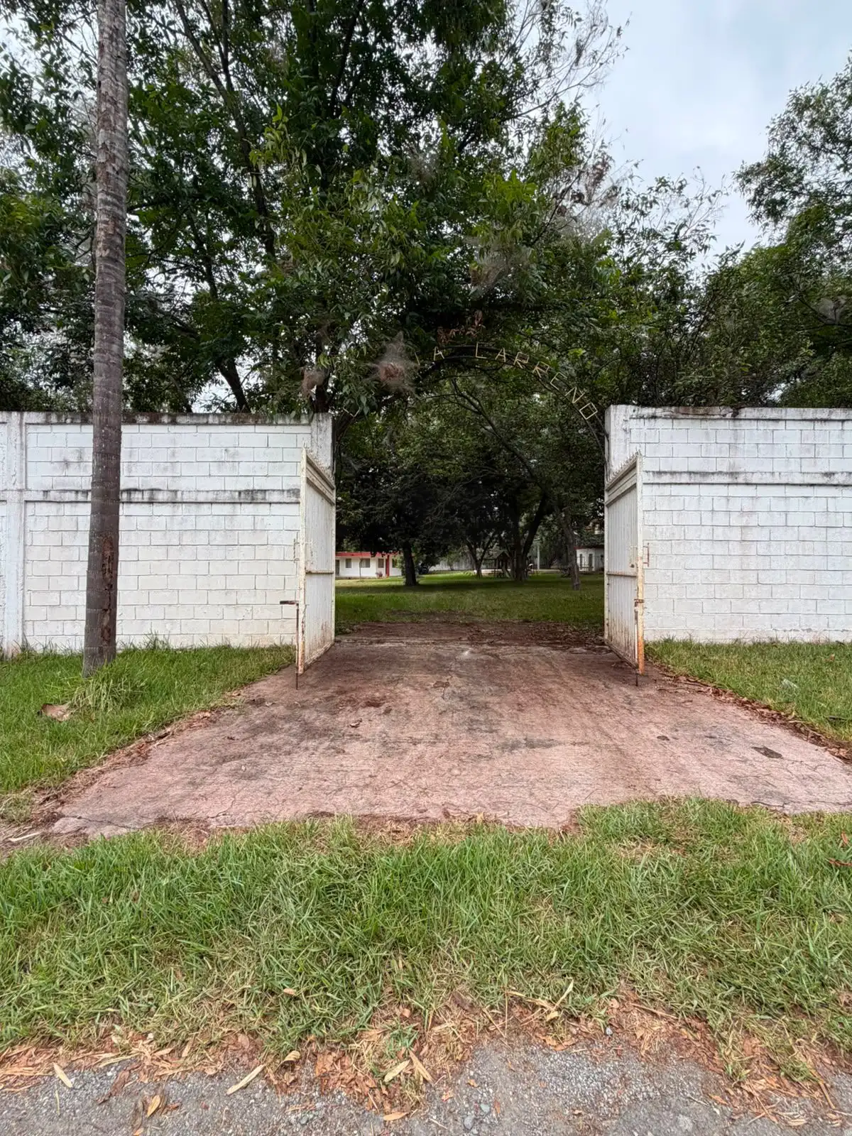 Foto 13 de Quinta en venta, Bosques de la Silla