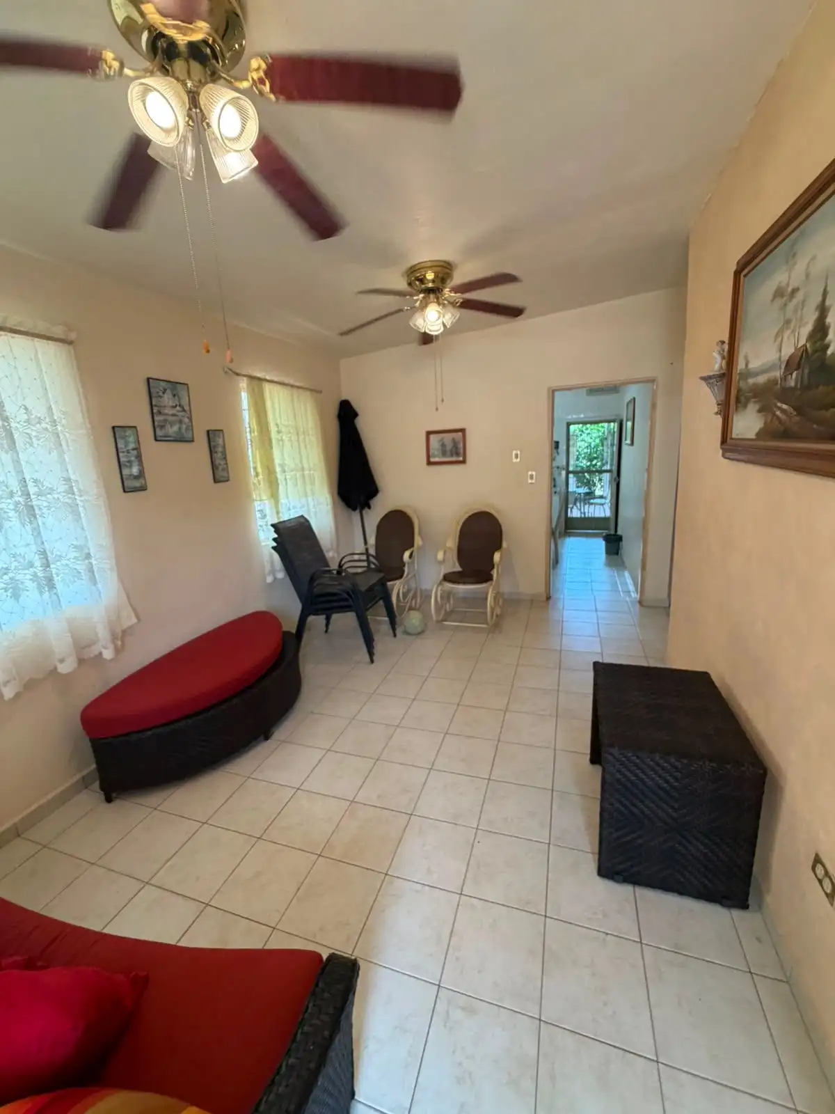 Foto 16 de Quinta en venta, Bosques de la Silla