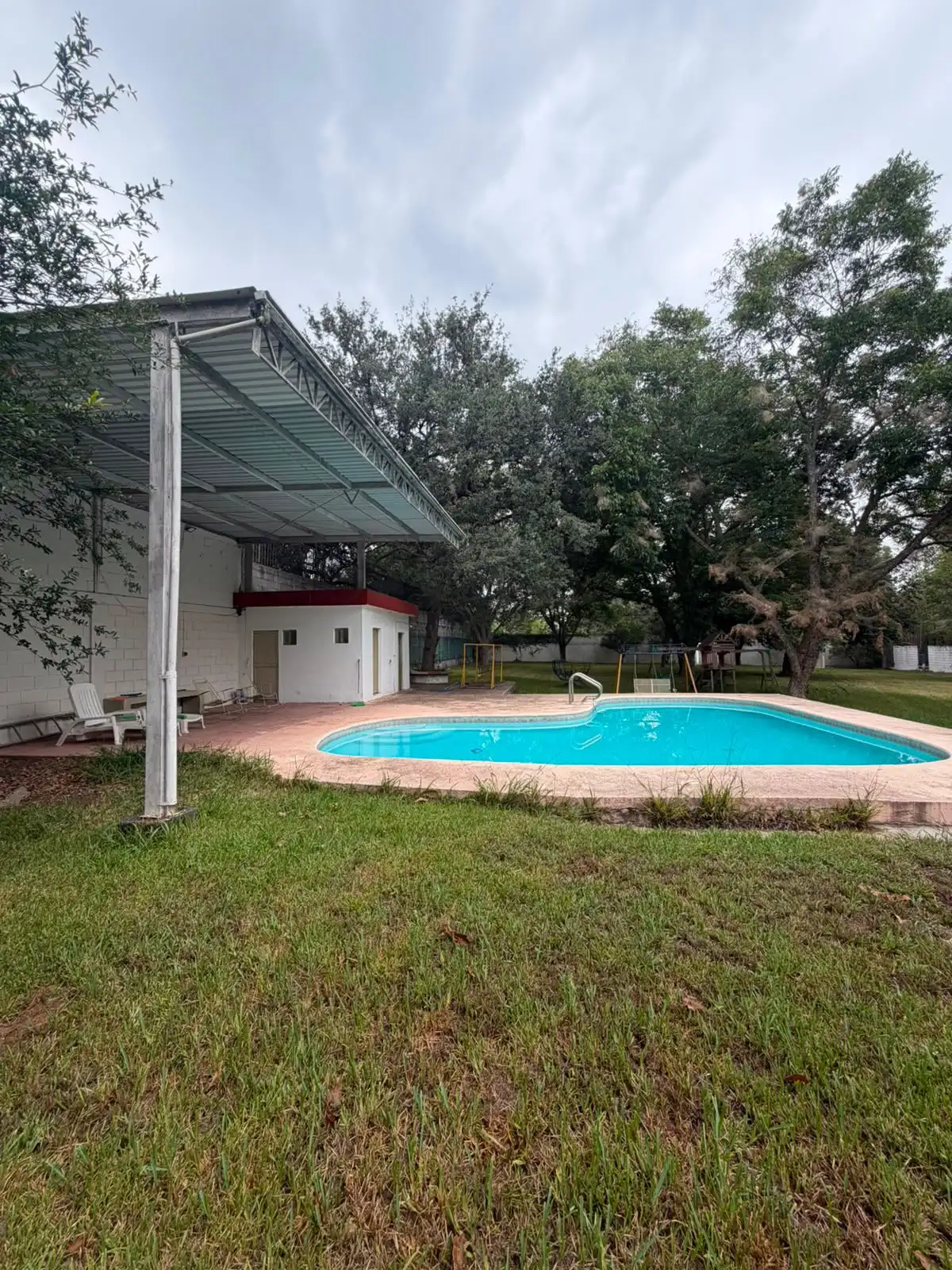 Foto 17 de Quinta en venta, Bosques de la Silla