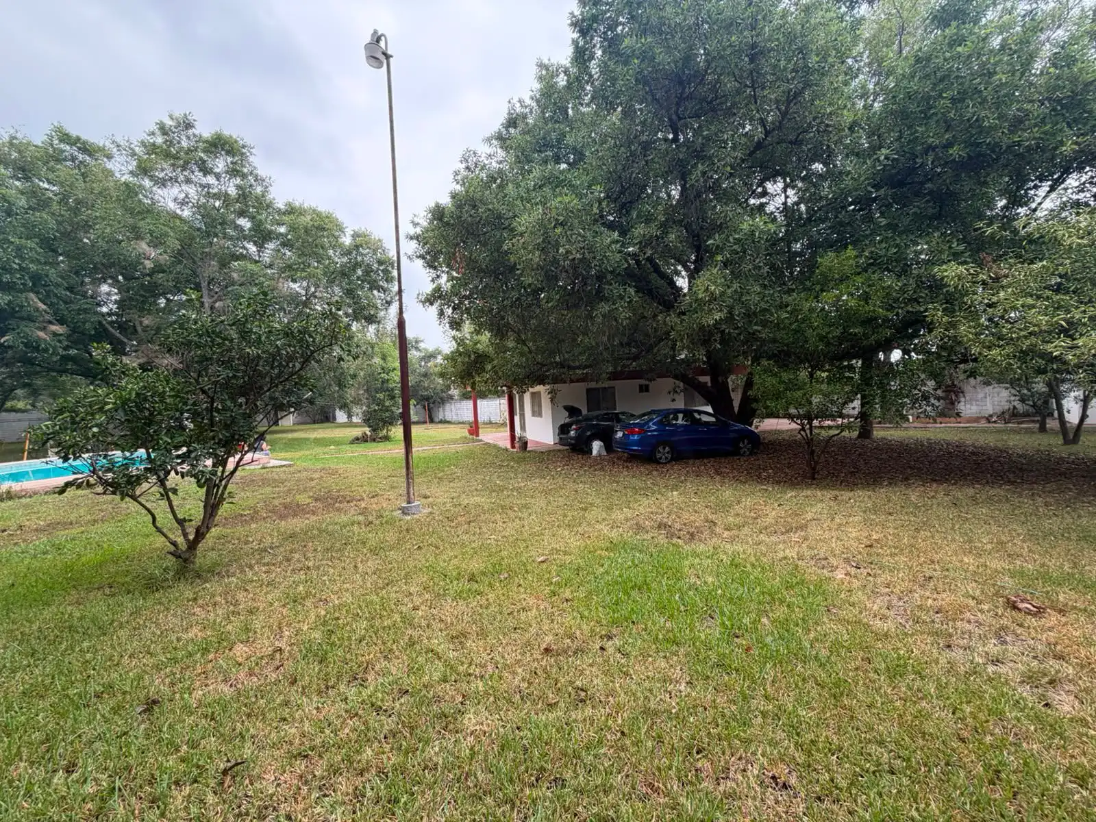 Foto 18 de Quinta en venta, Bosques de la Silla