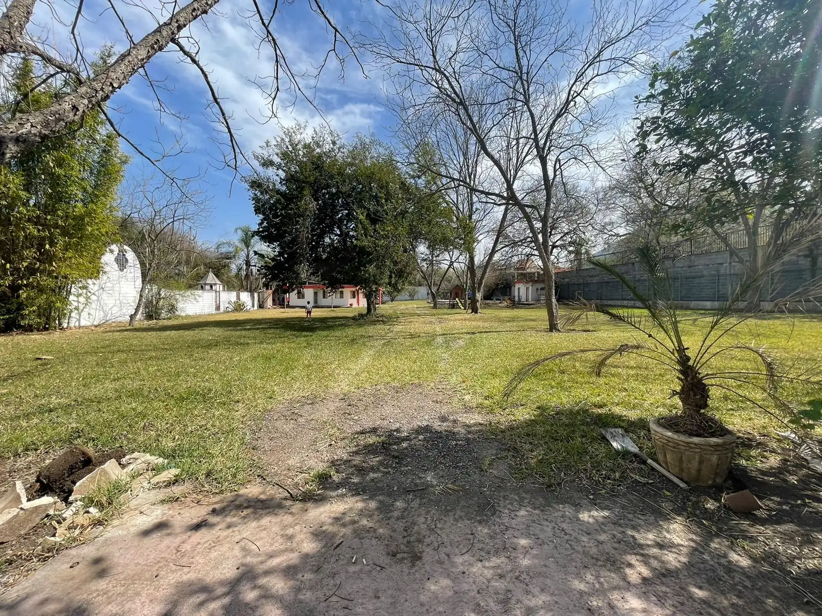 Foto 19 de Quinta en venta, Bosques de la Silla
