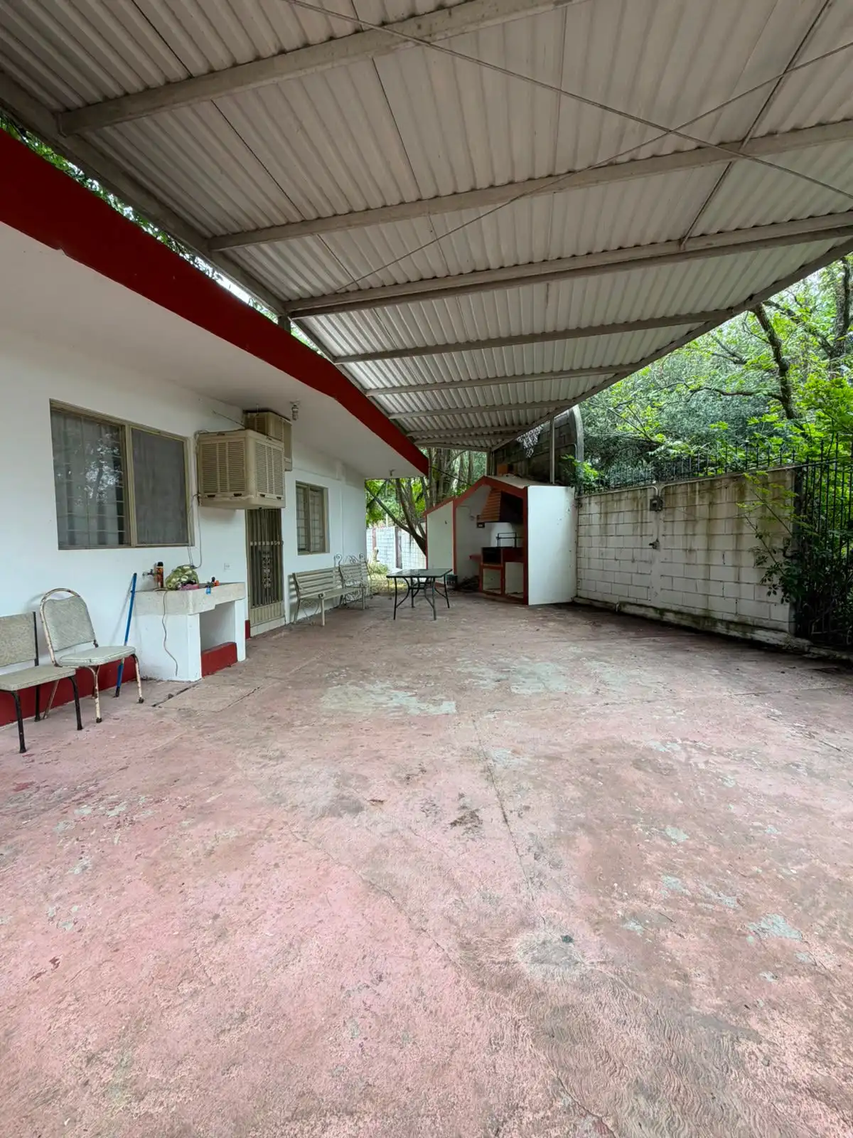 Foto 20 de Quinta en venta, Bosques de la Silla