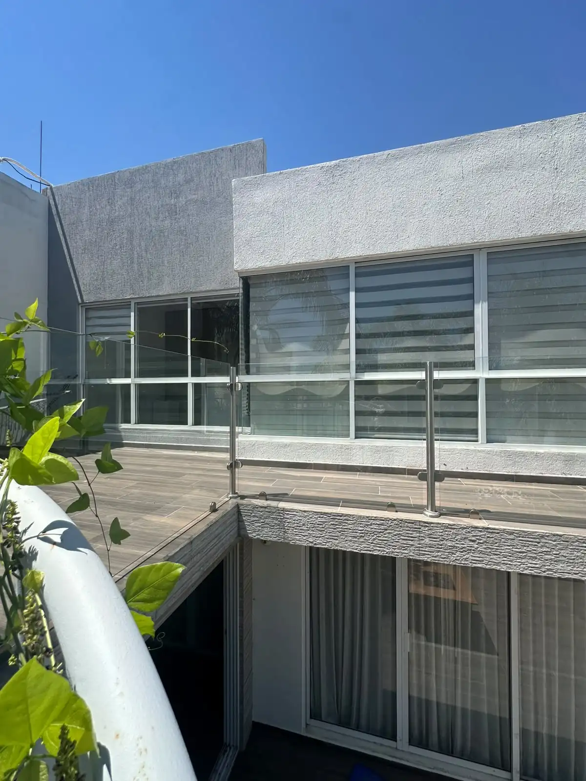 Foto 5 de Dreams Lagoons