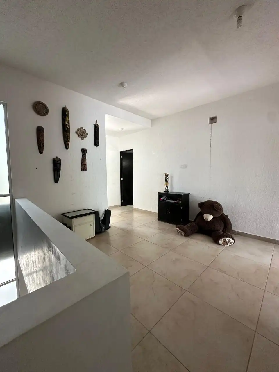 Foto 10 de Dreams Lagoons