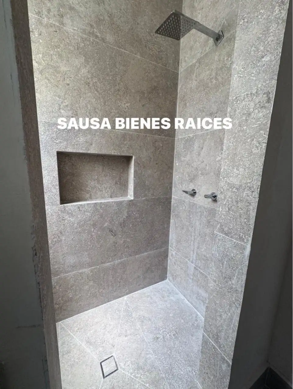 Foto 4 de Casa Nueva Santa Isabel