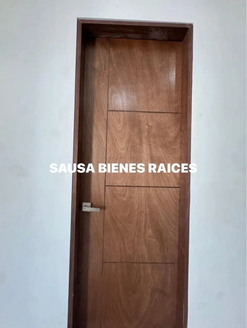 Foto 5 de Casa Nueva Santa Isabel