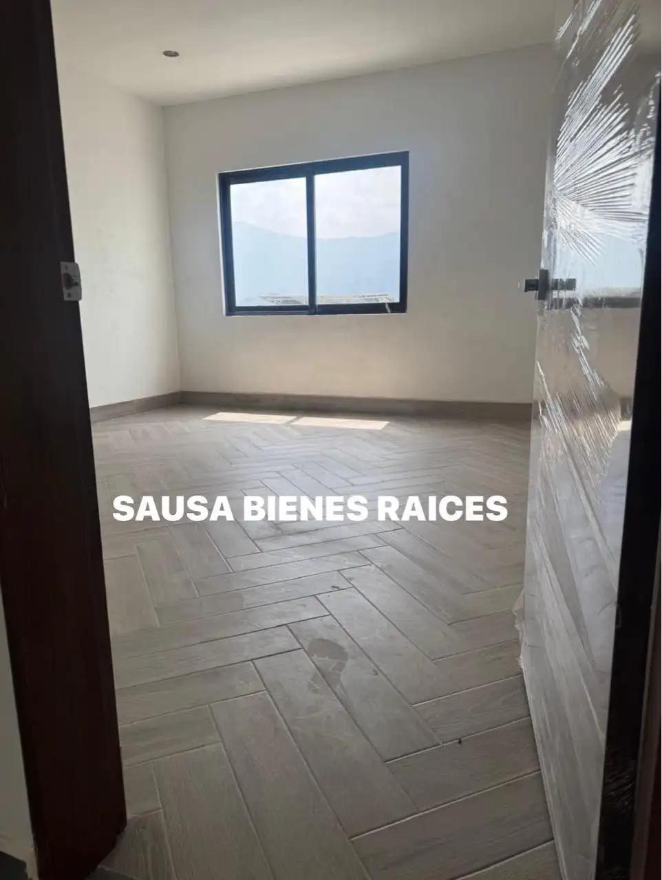Foto 6 de Casa Nueva Santa Isabel