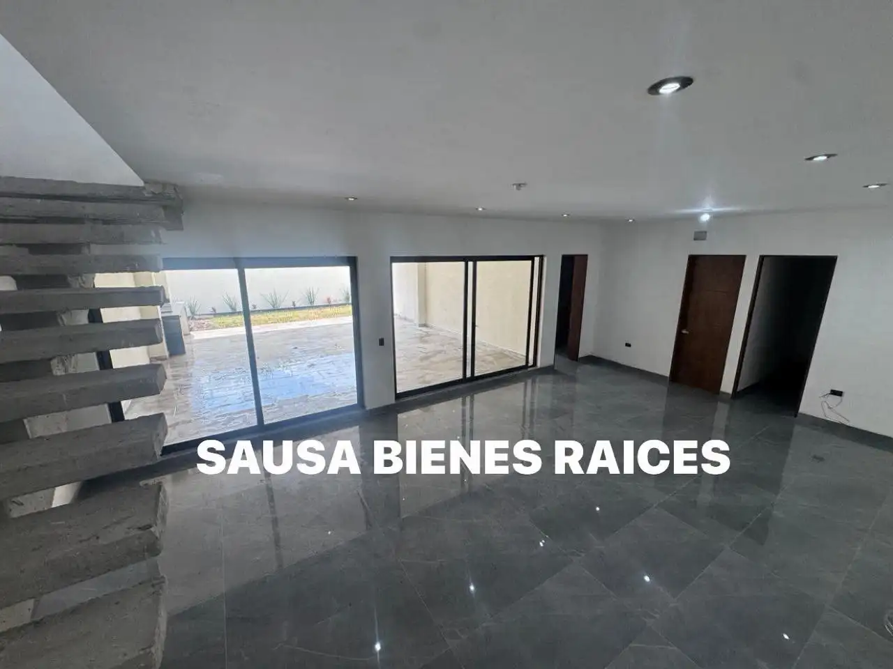 Foto 10 de Casa Nueva Santa Isabel