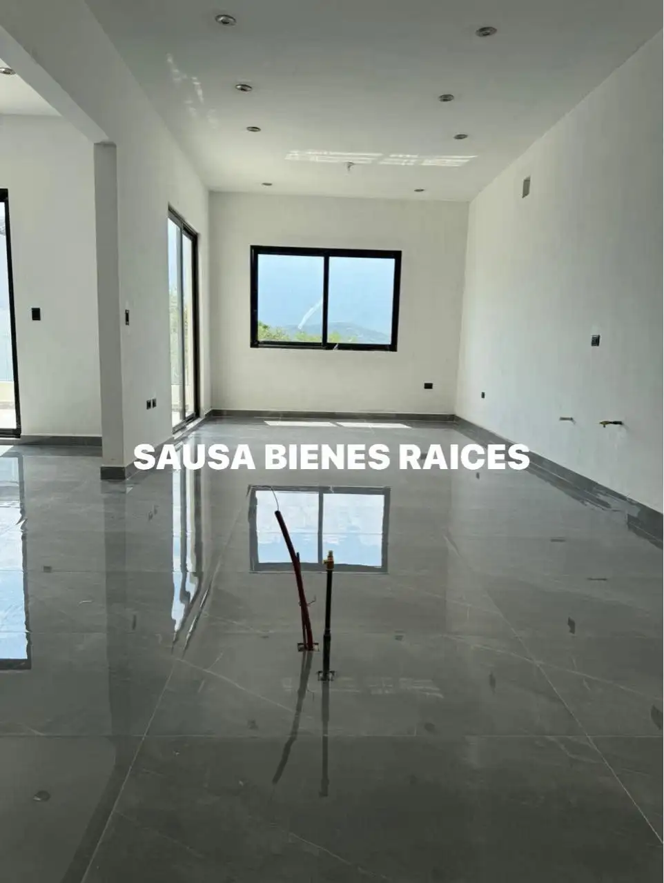 Foto 12 de Casa Nueva Santa Isabel