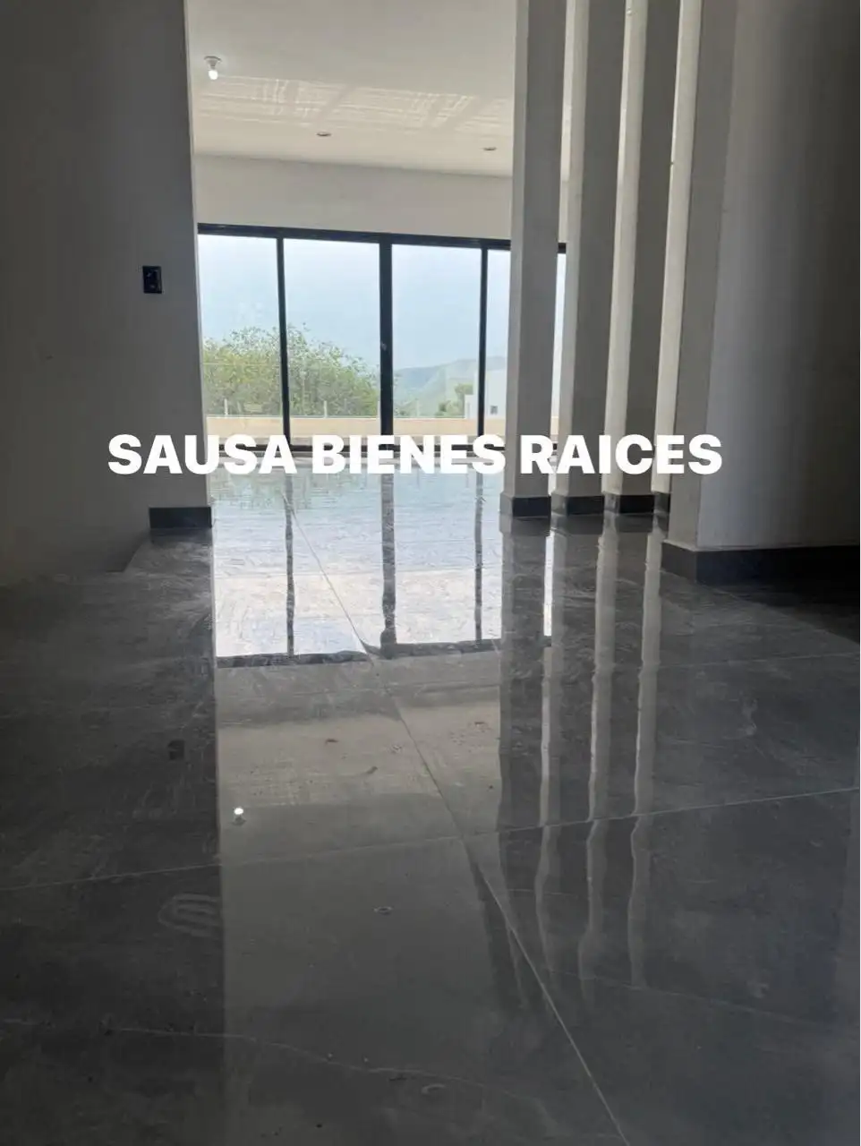 Foto 13 de Casa Nueva Santa Isabel