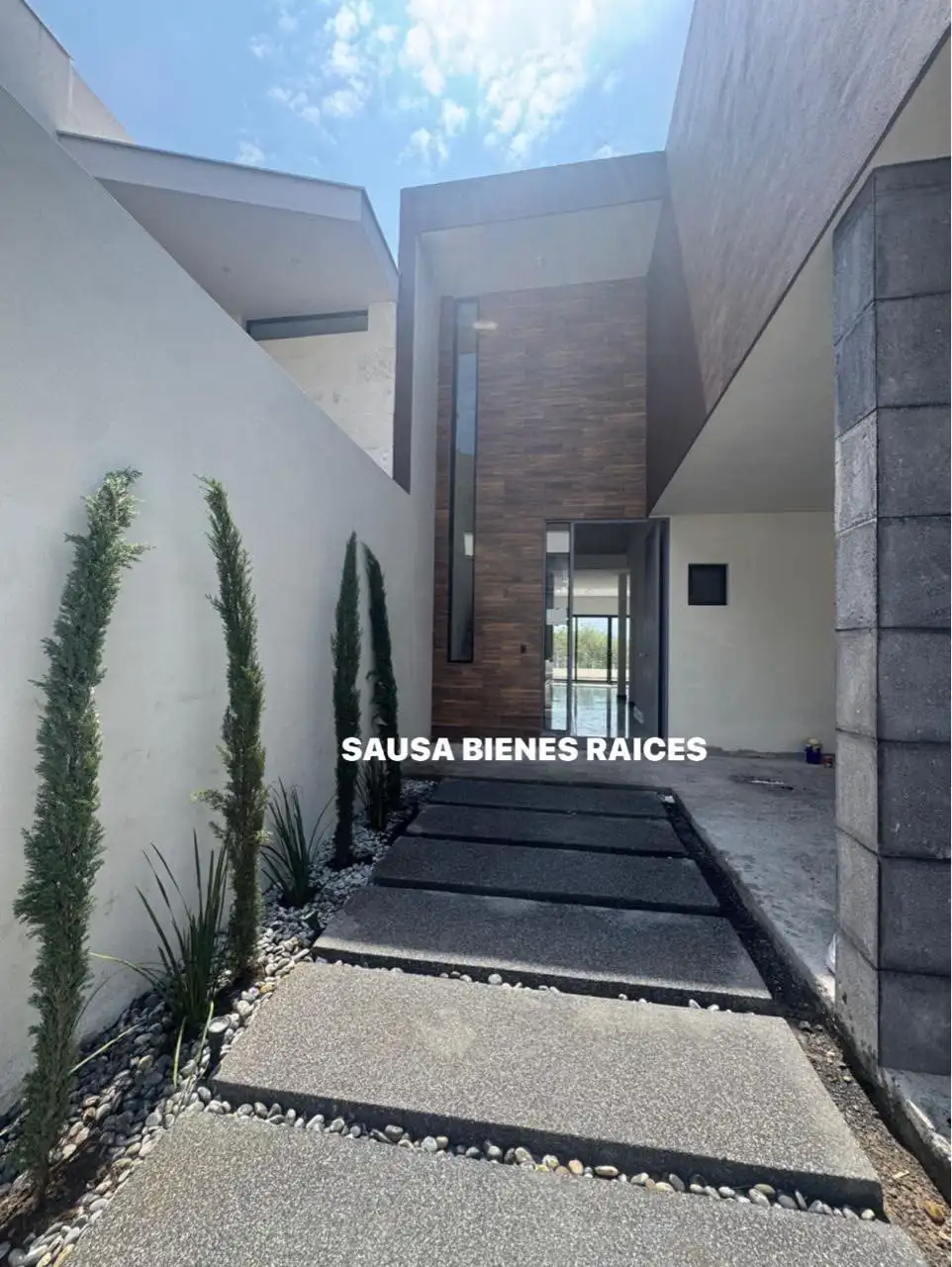 Foto 14 de Casa Nueva Santa Isabel