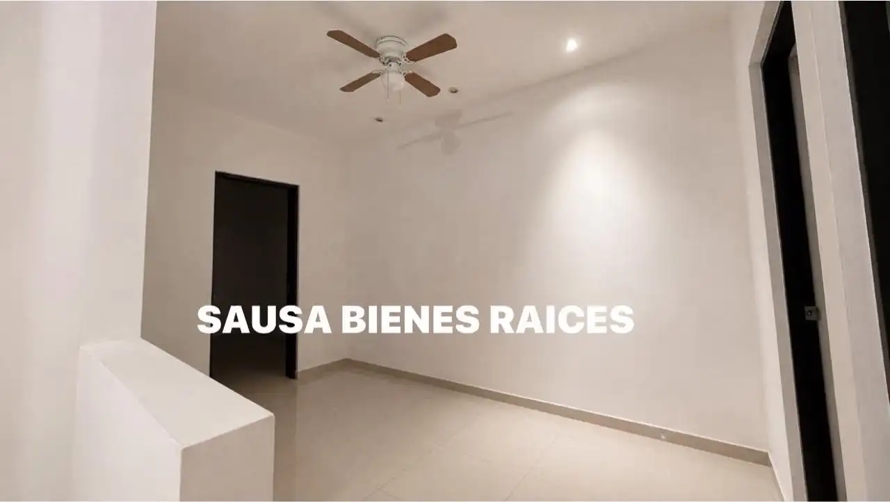 Foto 5 de Lomas del Vergel