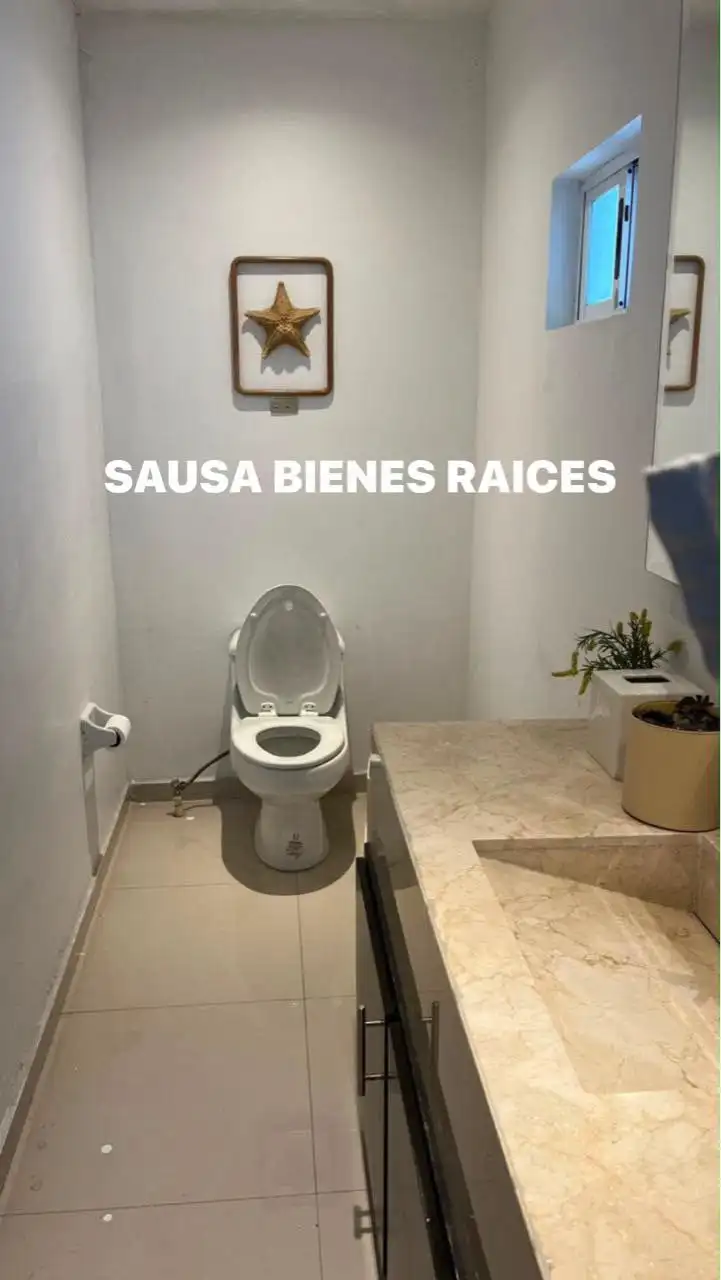 Foto 6 de Lomas del Vergel