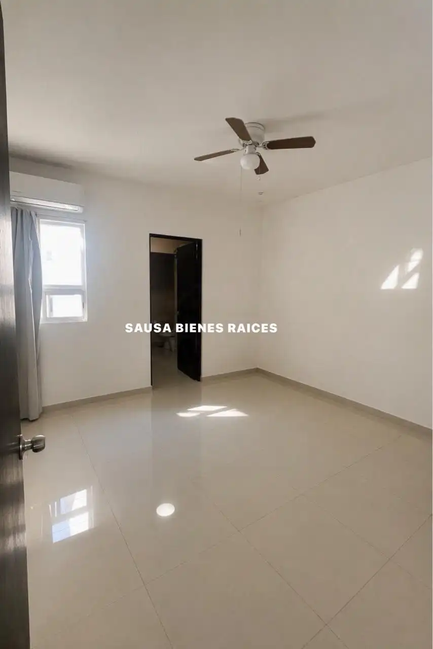 Foto 8 de Lomas del Vergel