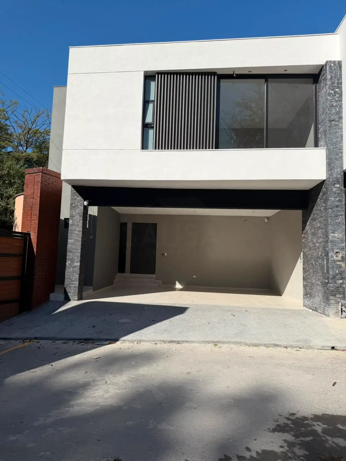 Foto 15 de Brisas del Vergel