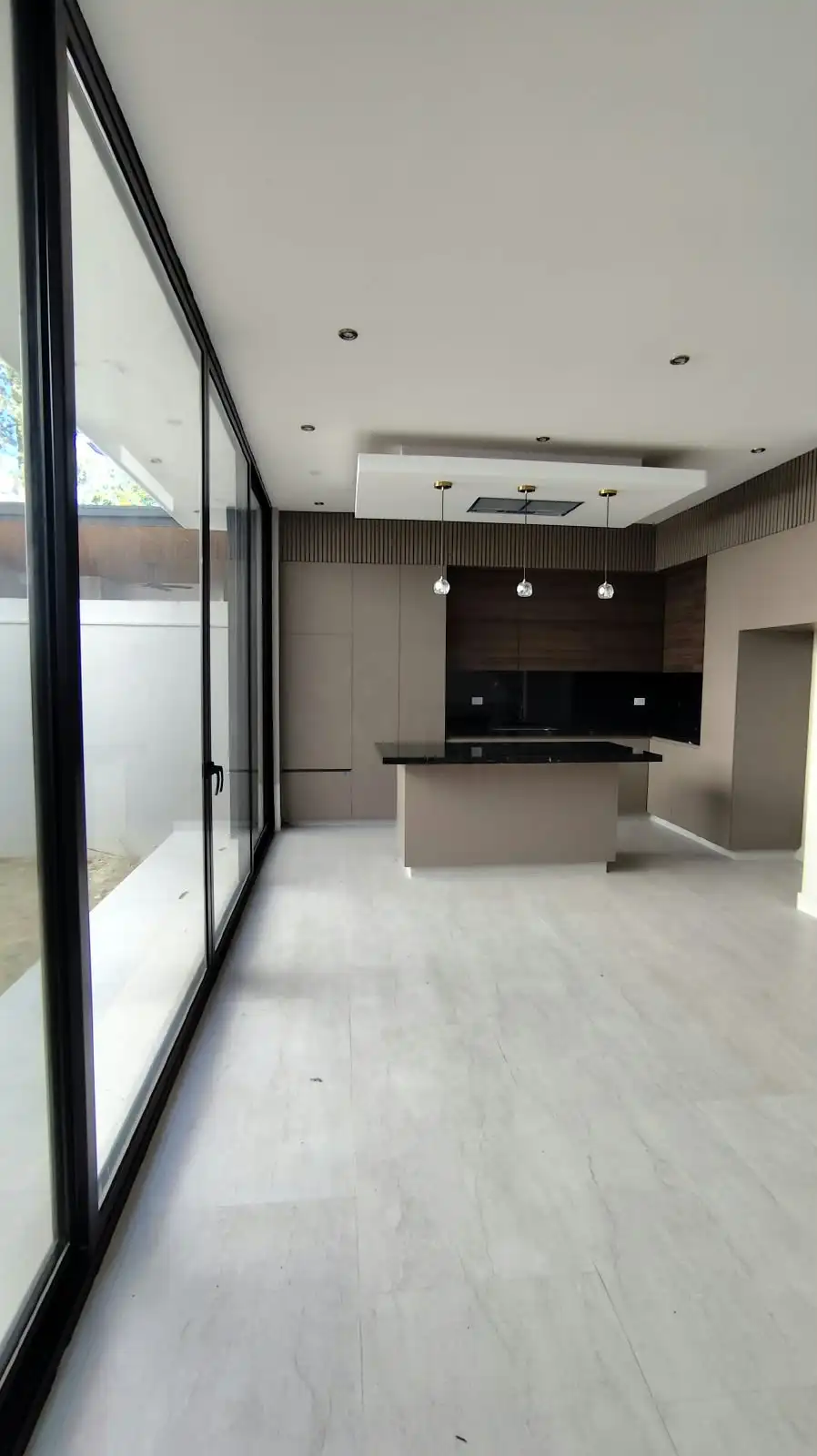 Foto 4 de Brisas del Vergel