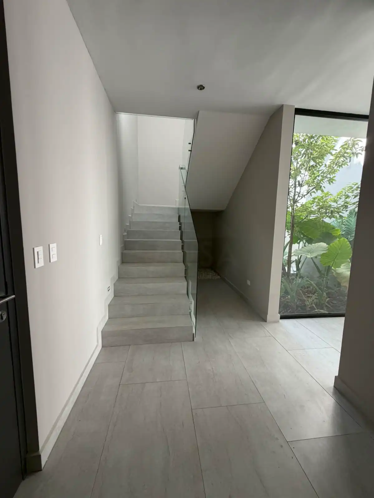 Foto 5 de Brisas del Vergel