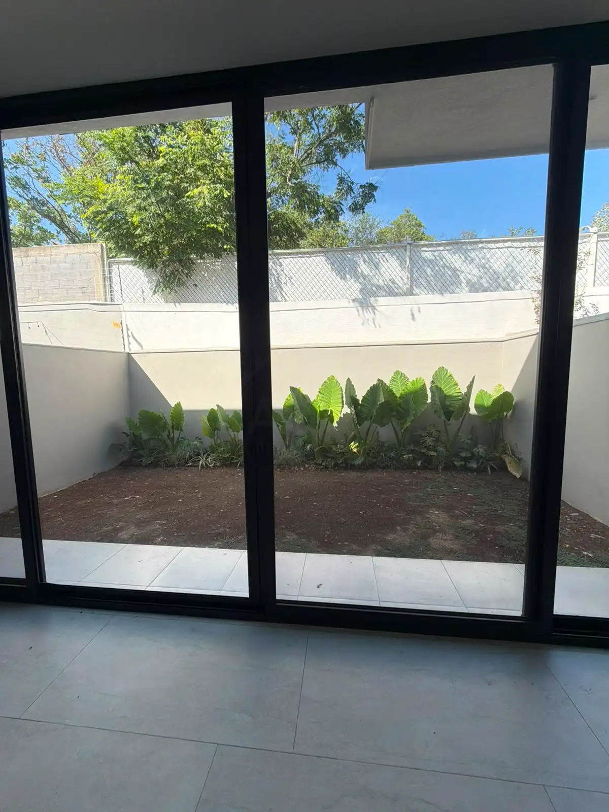 Foto 10 de Brisas del Vergel