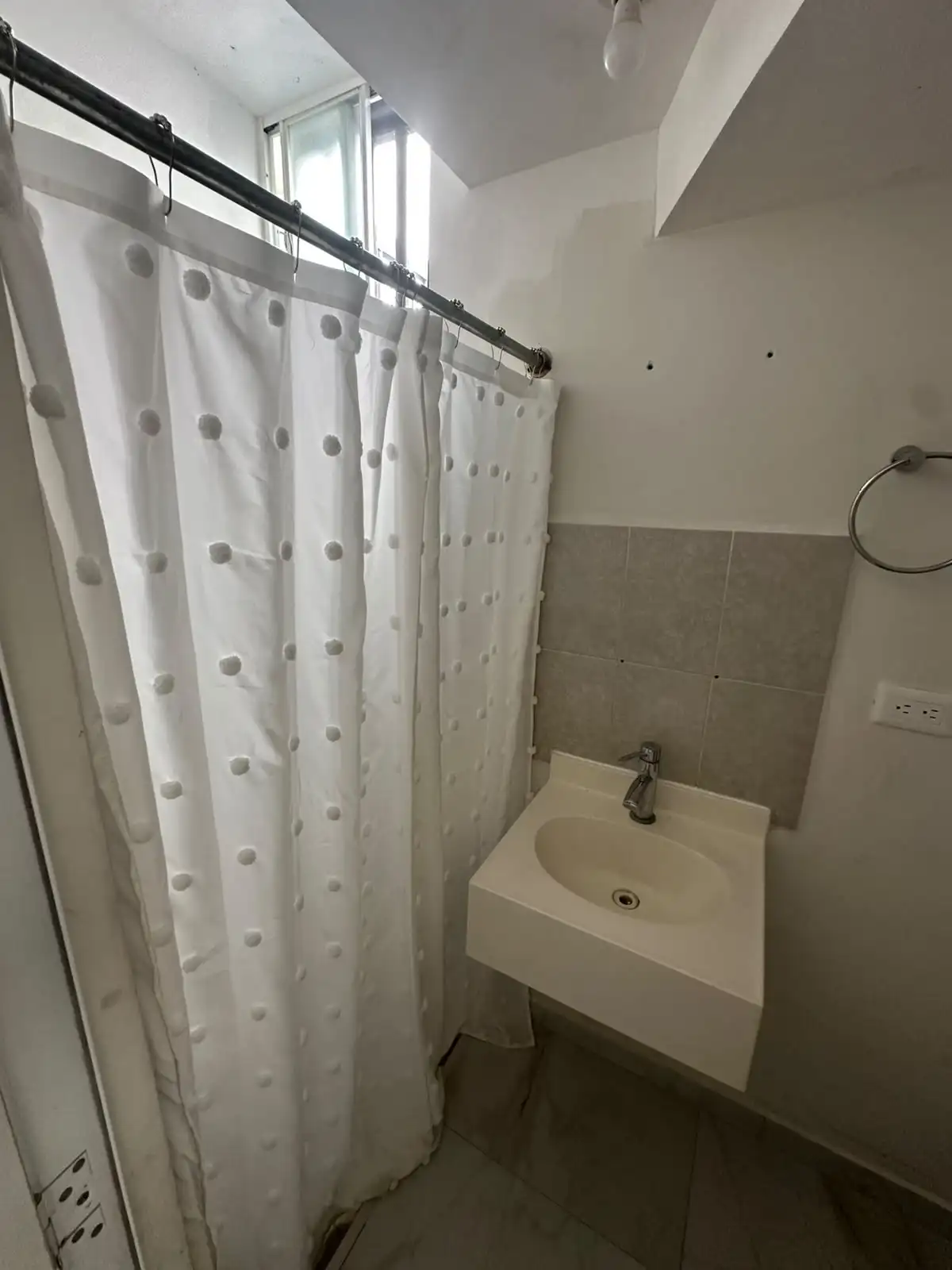 Foto 7 de Cerradas de México
