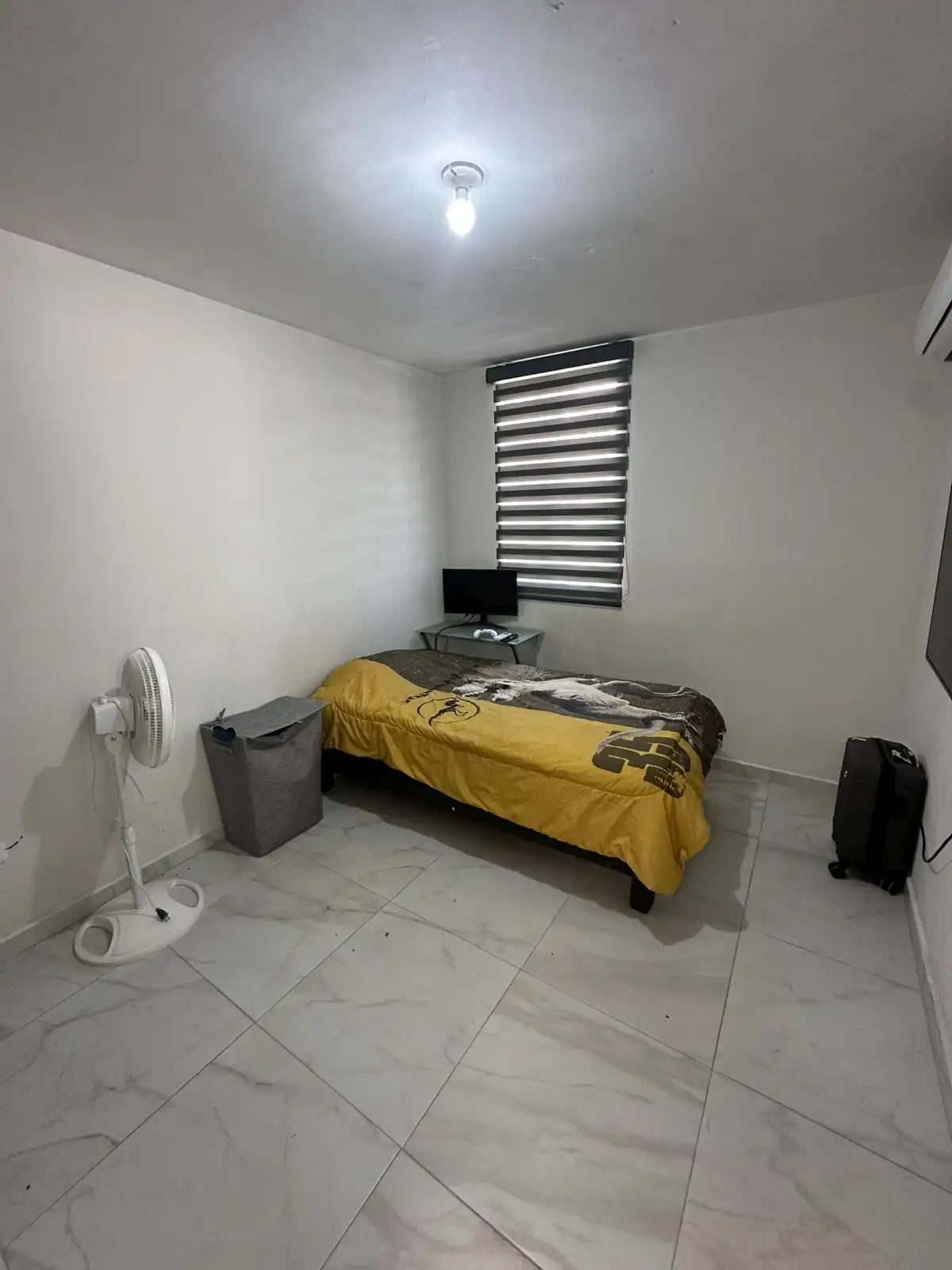 Foto 10 de Cerradas de México