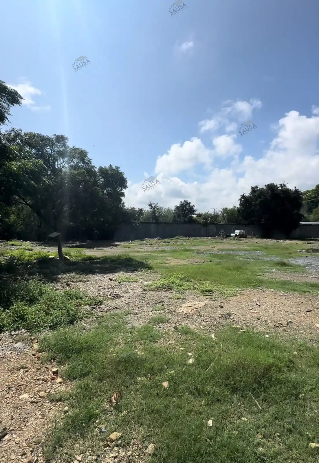 Foto 2 de Terreno en venta, Los Cristales