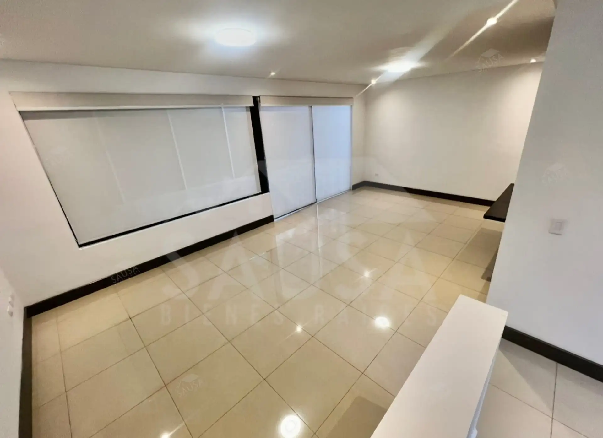Foto 7 de CASA EN RENTA EN FONTANA RESIDENCIAL CARRETERA NACIONAL