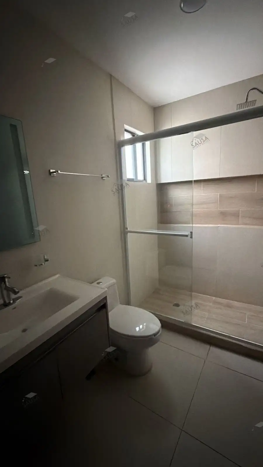 Foto 10 de 2 casas en venta, Montellan