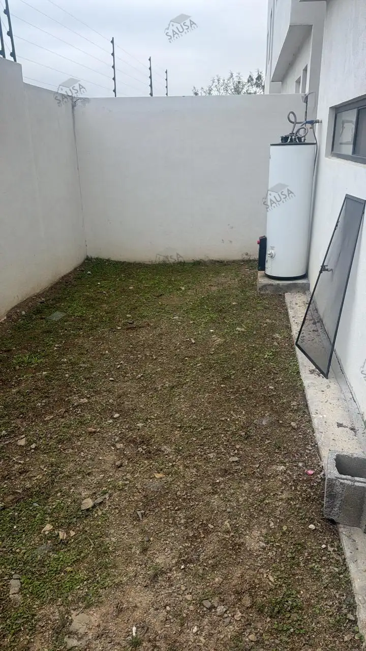 Foto 14 de 2 casas en venta, Montellan