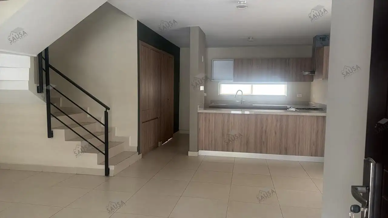 Foto 16 de 2 casas en venta, Montellan