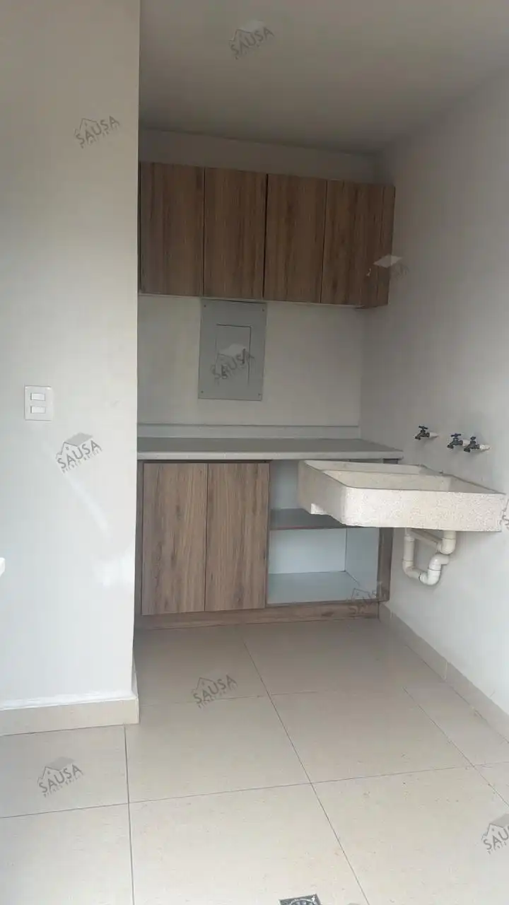 Foto 17 de 2 casas en venta, Montellan