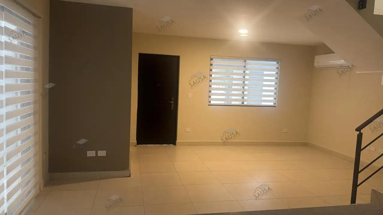 Foto 18 de 2 casas en venta, Montellan