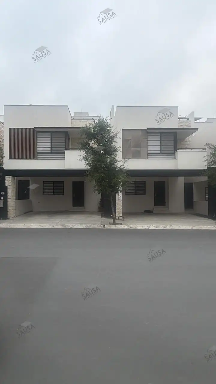 Foto 19 de 2 casas en venta, Montellan