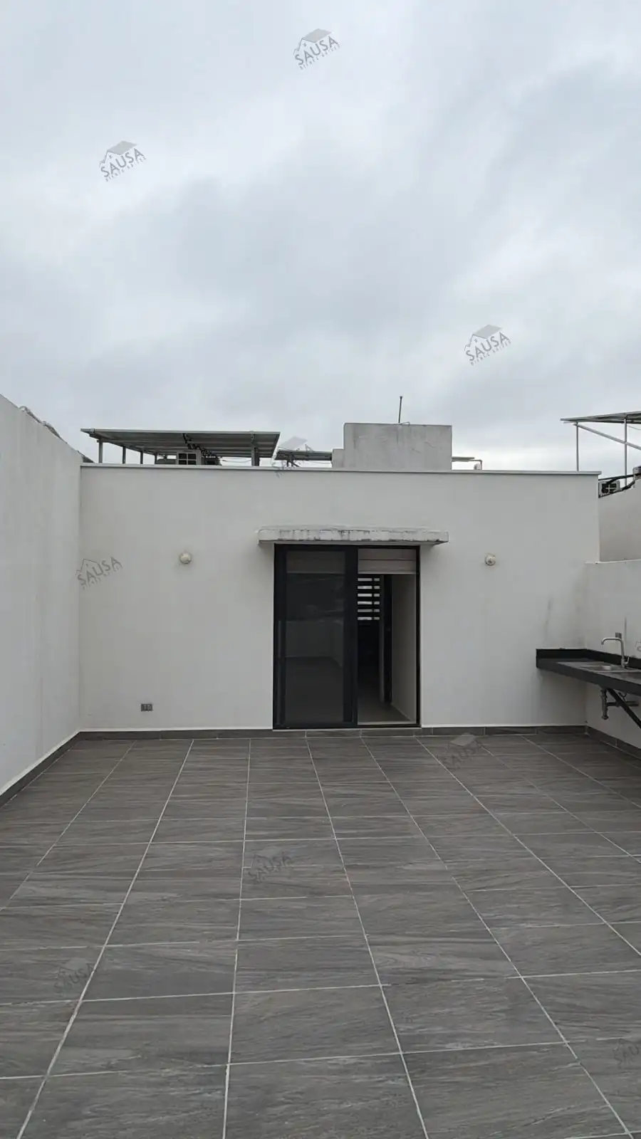 Foto 3 de 2 casas en venta, Montellan