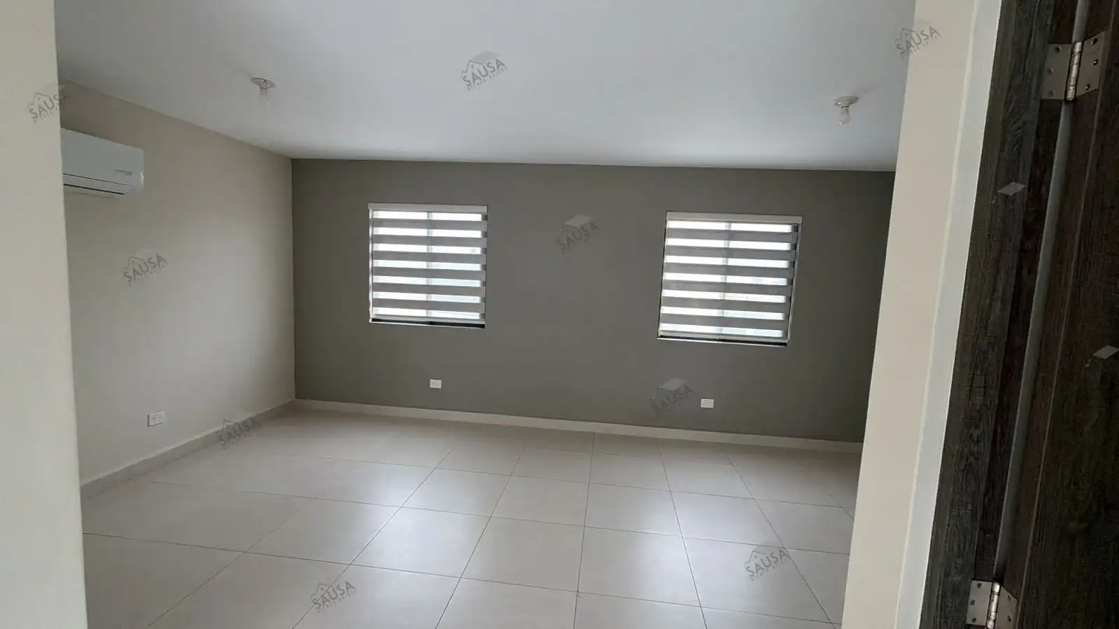 Foto 4 de 2 casas en venta, Montellan