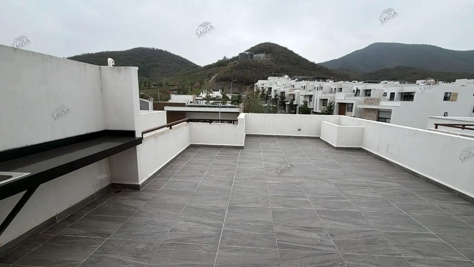 Foto 5 de 2 casas en venta, Montellan