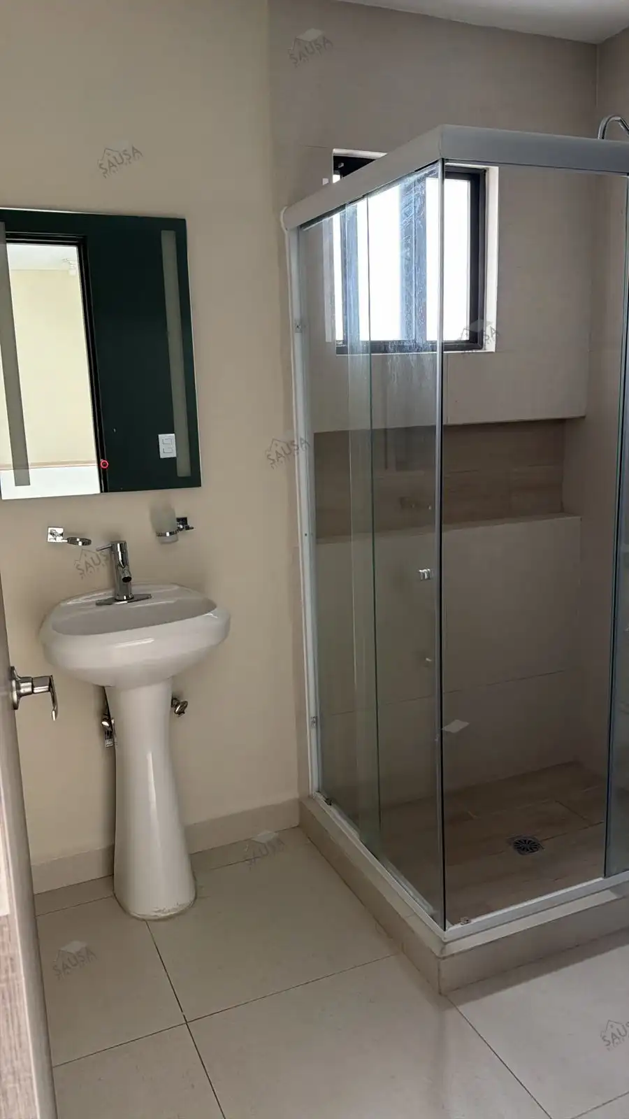 Foto 6 de 2 casas en venta, Montellan