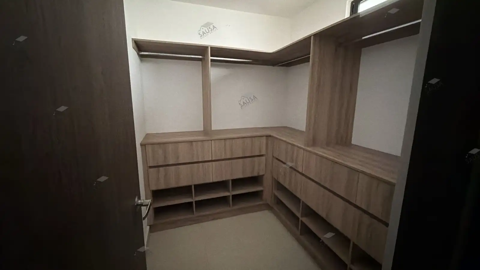 Foto 9 de 2 casas en venta, Montellan
